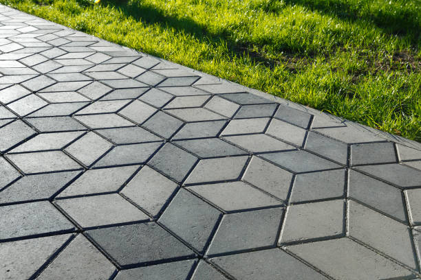 Best Best Driveway Pavers  in Irwin, SC