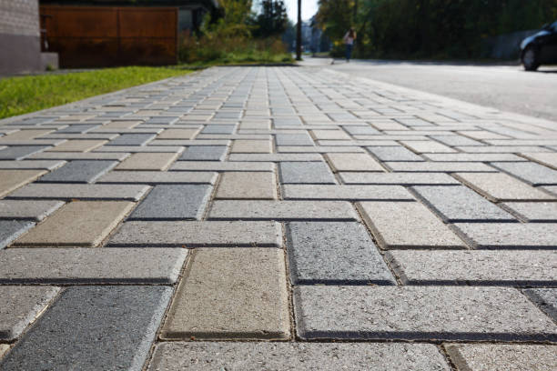Best Driveway Paving Contractor  in Irwin, SC