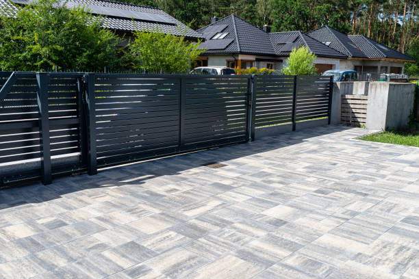 Best Driveway Repair Near Me  in Irwin, SC